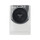 Rrobalarese/Tharese Hotpoint Ariston Aqdd107632Eu/An