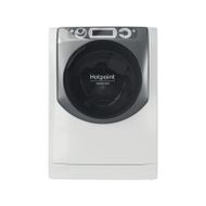 Rrobalarese/Tharese Hotpoint Ariston Aqdd107632Eu/An