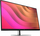 Monitor HP E32k G5, 32", 3840 x 2160 (UHD 4K), i zi