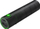 Powerbank Ledlenser Flex3, 3400mAh, IP65, e zezë