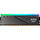 Memorie RAM ADATA Lancer Blade, 32GB, DDR5 6000MHz