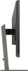 Monitor Philips P-line 439P1/00, 42.5", UHD 4K, i zi