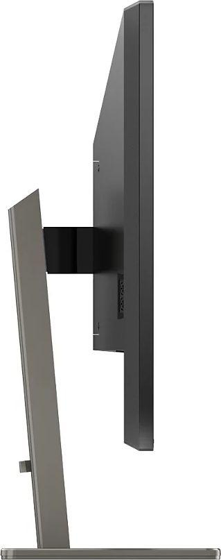 Monitor Philips P-line 439P1/00, 42.5", UHD 4K, i zi