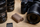 Bateri për aparat fotografik Newell EN-EL15C, 2300mAh, me USB-C, gri