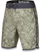 Shortse Dakine Kona Surplus 10001393-W18, Nr 32