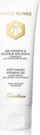 Xhel për duar Guerlain Abeille Royale Soft Hands, 40 ml