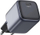 Karikues turbo Ugreen Nexode UG-90666, PD GaN, USB-C, i zi