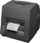 Printer etiketa Citizen CL-S631, 300 dpi, Direct Thermal Thermal Transfer, i zi