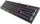 Tastierë Genesis Thor 300 RGB Otemu, FR, e zezë
