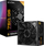 Furnizues me energji EVGA SuperNOVA G6, 750 W