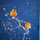 Lodër me ujë Nerf Super Soaker Hydro Balls, set me 3 copë, të ripërdorshme, shumëngjyrëshe