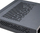Kuti kompjuteri Akasa Cypher MX3 Thin Mini-ITX, VESA, për disk 2.5", e zezë
