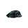 Mouse lojrash Razer Basilisk V3 X HyperSpeed, wireless, RGB, i zi