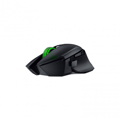 Mouse lojrash Razer Basilisk V3 X HyperSpeed, wireless, RGB, i zi