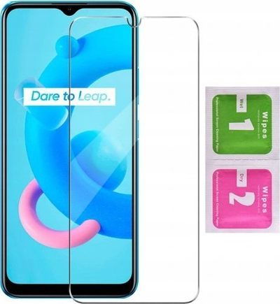 Mbrojtëse mbrapa Samsung Galaxy A13 4G, shumë e hollë 0.5mm, silikon, transparente