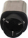 Majë auspuhi TurboWorks D, dalje 90x70mm, hyrje 63mm, çelik inox