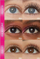 Maskara Maybelline New York Lash Sensational Firework, volum i lartë, 10 ml, e zezë