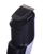 Trimmer për mjekër Philips BT3206/14, 0.5 10mm, tehë inox, bardh e zi