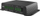 Interfon Fanvil PA2S