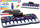 Tapet muzikor Leantoys Little Piano, 10 taste, 8 vegla muzikore, shumëngjyrësh