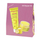 Set për trup Dermacol Aroma Moment Bahamas Banana