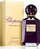 Parfum Chopard Imperiale Iris Malika, Eau de Parfum, për gra, 100 ml