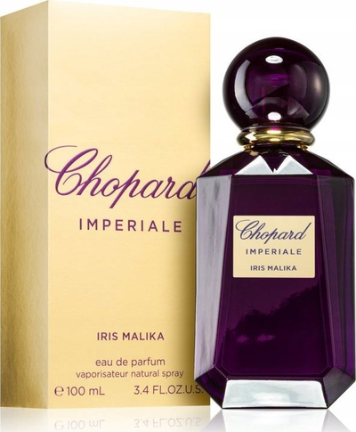 Parfum Chopard Imperiale Iris Malika, Eau de Parfum, për gra, 100 ml