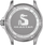 Orë për meshkuj Tissot Seastar 1000 T120.410.11.051.00, e argjendtë