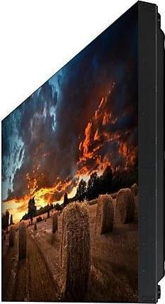Monitor profesional Samsung VM55B-U, 55", 500 nits, panel anti-refleks