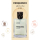 Eau de Parfum Loris E-149 Frequence, 50 ml