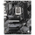 Pllakë amë Gigabyte B760 DS3H WIFI6E GEN5, socket LGA1700, DDR5, e zezë