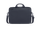 Çantë për laptop HP Everyday, 16", e hirtë