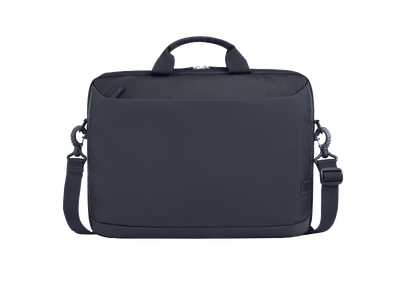 Çantë për laptop HP Everyday, 16", e hirtë