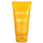 Krem Payot, 50 ml