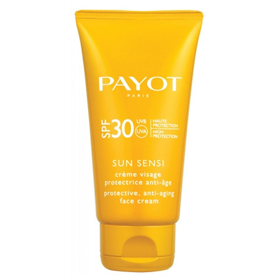 Krem Payot, 50 ml