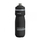 Gote Podium+chill 0.62 Quick Grip 28121
