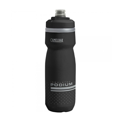 Gote Podium+chill 0.62 Quick Grip 28121