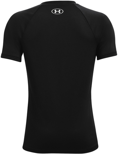 Bluzë për fëmijë Under Armour, 623457-6202107