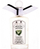 Eau de Toilette Penhaligon´s Gardenia, 100ml