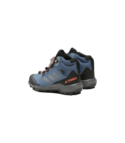 Çizme për Femra, ADIDAS - IF5704, 40