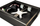 Kasë Inter-Tech IP-60, Small Form Factor