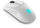 Maus gaming Dell Alienware AW720M, pa kabllo, RGB, i bardhë