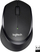 Maus Logitech M330 Silent Plus (910-004909), i zi