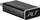 Altoparlant për konferenca Poly Sync 20+ MS, USB Bluetooth, bateri 20 orë, zi-argjendtë