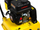 Pllakë kompaktuese GEKO CNP90 G80203, 90kg, 15kN, me motor Loncin OHV