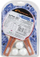 Set për ping pong Spokey Alpha (84352)