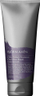 Maskë ngjyruse për flokë Bjorn Axen Color Refresh Treatment Cool Silver Blonde, 250ml, për flokë bjonde, argjend të ftohtë