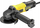 Makinë mrephëse me valixhe Stanley Fatmax, 125mm, 850W