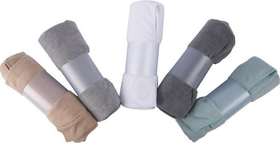 Peshqir banjoje Bath Towel, mikrofibër, 70x140cm, jeshil