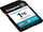 Kartë memorie Kingston Canvas Go Plus, 1TB, SDXC, 200MB/s